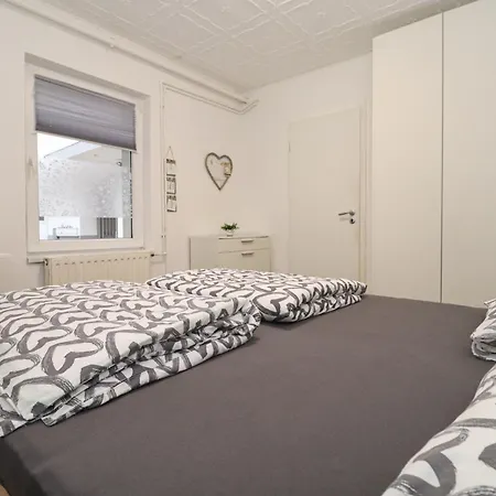 Secret Corner Lubiana